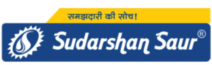 Logo 23